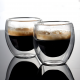 Glass Cup 80 ml